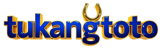 tukang toto