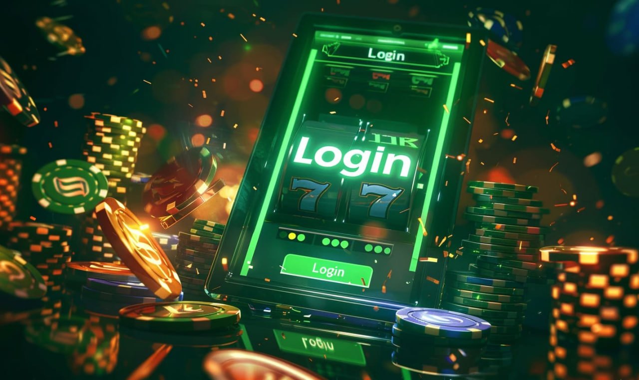 tukang toto featured game showcase