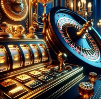Layar aplikasi mobile tukang toto menunjukkan formulir unggah dokumen KYC dengan instruksi untuk KTP dan bukti alamat