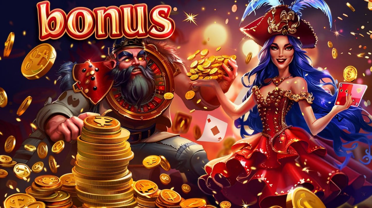 Antarmuka aplikasi mobile tukang toto menampilkan meja live blackjack dan opsi pembayaran DANA