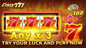 Layar live roulette tukang toto di perangkat mobile dengan tombol taruhan dan dealer real-time