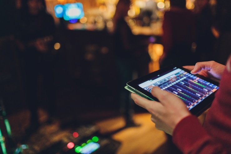Antarmuka sportsbook tukang toto menampilkan pertandingan Piala Indonesia dengan odds real-time