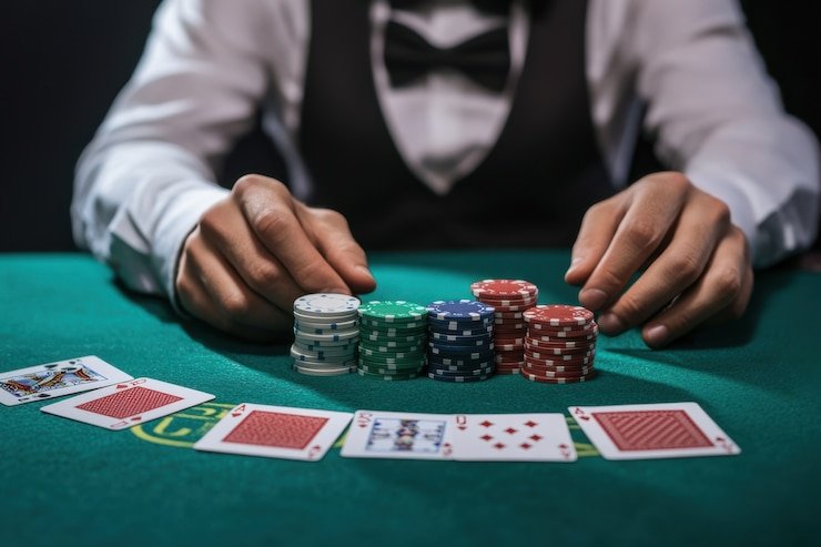 Aplikasi mobile tukang toto menampilkan pasar taruhan Piala Indonesia dengan odds dan statistik